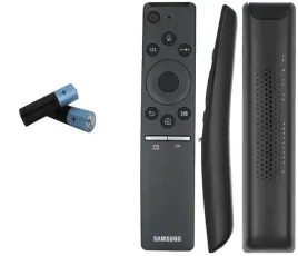 oryginalny-pilot-do-tv-telewizora-ue55ks7500-samsung-ks7500-remote-control