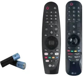 oryginalny-pilot-do-tv-telewizora-lg-70uk6500plaaee-remote-control-zdalny