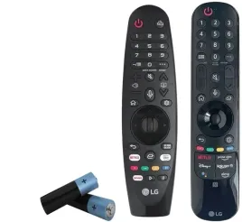 oryginalny-pilot-do-tv-telewizora-lg-60um7100plb-remote-control-zdalny-nowy