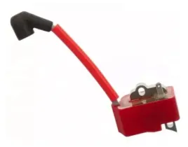 makita-cewka-zaplonowa-do-pilarki-ea3200-ea3500