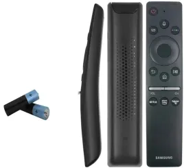 oryginalny-pilot-do-tv-telewizora-ue65ru7409-samsung-ru7409-ue65ru7409u