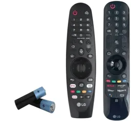 oryginalny-pilot-do-tv-telewizora-lg-60uk6200-remote-control-zdalny-nowy