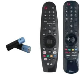oryginalny-pilot-do-tv-telewizora-lg-49sk8000plb-remote-control-zdalny-nowy