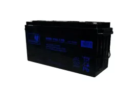 akumulator-mw-power-vrla-agm-12v-150ah-do-systemow-zasilania