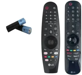 oryginalny-pilot-do-tv-telewizora-lg-49un71003lb-remote-control-zdalny-nowy