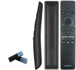 oryginaln-pilot-do-telewizora-samsung-ue65ru7405-ue65ru7405u-ue65ru7405uxxc