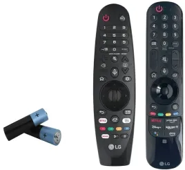 oryginalny-pilot-do-tv-telewizora-lg-49uk6400plf-remote-control-zdalny-nowy