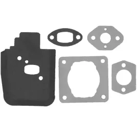 zestaw-uszczelek-uszczelki-stihl-fs38-fs45-fs55