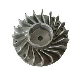 kolo-magnesowe-stihl-fs-120-fs-200-fs-250-jakosc