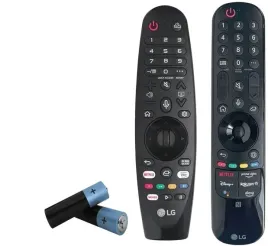 oryginalny-pilot-do-tv-telewizora-lg-49uk6200-remote-control-zdalny-nowy