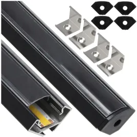 profil-led-aluminiowy-czarny-2m-narozny-katowy-do-tasmy-rogowy-12mm-zestaw
