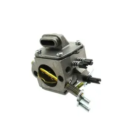 gaznik-stihl-typ-walbro-hd-50a-stihl-ms-461-ms461