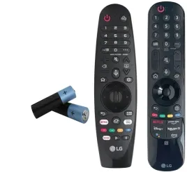 oryginalny-pilot-do-tv-telewizora-lg-60uk6200pla-remote-control-zdalny-nowy