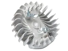 kolo-magnesowe-oleo-mac-oleomac-947-952