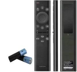 oryginalny-pilot-do-tv-telewizora-qa50q60baw-samsung-q60baw-remote-control