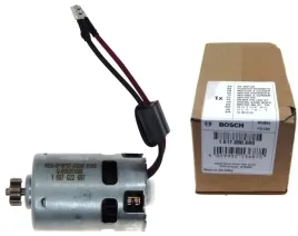bosch-silnik-silniczek-do-szlifierki-akumulatorowej-gws-18-v-li-18v