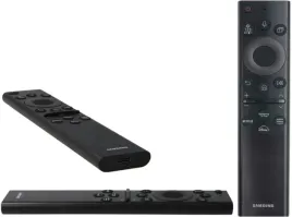 oryginalny-pilot-do-tv-telewizora-gq98qn100b-samsung-qn100b-gq98qn100bt
