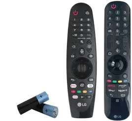 oryginalny-pilot-do-tv-telewizora-lg-49lk5900-remote-control-zdalny-nowy