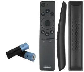 oryginaln-pilot-do-tv-telewizora-samsung-qn49q6fam-qn49q6famf-qn49q6famfxza