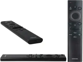 oryginalny-pilot-do-tv-telewizora-50qn90b-samsung-qn90b-remote-control-nowy