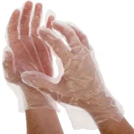 rekawice-rekawiczki-foliowe-zrywki-jednorazowe-ochronne-hdpe-100szt