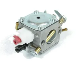 gaznik-husqvarna-340-345-346xp-350-351-353-jakosc
