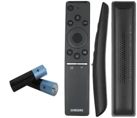 oryginalny-pilot-do-tv-telewizora-un49mu7000-samsung-mu7000-un49mu7000f