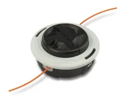 glowica-zylkowa-tnaca-koszaca-stihl-autocut-c-26-2-polautomat-c26-2