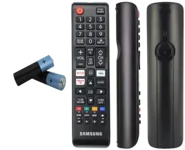 oryginalny-pilot-do-tv-telewizora-ue75ru7170-samsung-ru7170-remote-control