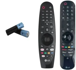 oryginalny-pilot-do-tv-telewizora-lg-43lj594v-remote-control-zdalny-nowy