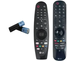 oryginalny-pilot-do-tv-telewizora-lg-75un71003lc-remote-control-zdalny-nowy