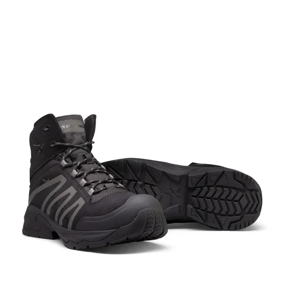 solid-gear-buty-robocze-ochronne-shale-s3-src-hro-kategoria-ochrony-buta-s3