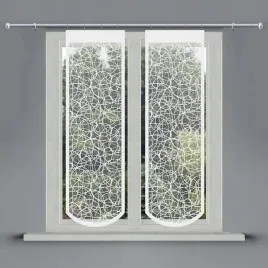 panel-ekran-azur-wzor-atos-rozm-30x110cm-wyprzedaz-wzoru-60percent