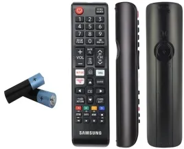 oryginalny-pilot-do-tv-telewizora-ue65tu7102-samsung-tu7102-ue65tu7102k