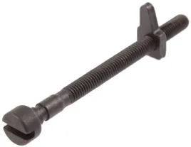 sruba-napinacza-lancucha-partner-p340s-p350s-p360s