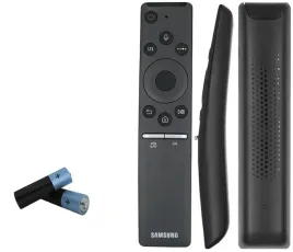 oryginaln-pilot-do-telewizora-samsung-ue65mu8002-ue65mu8002t-ue65mu8002txxh