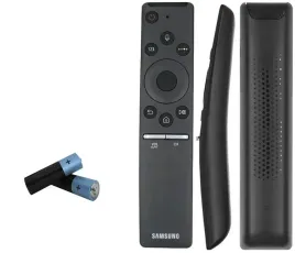 oryginalny-pilot-do-tv-telewizora-ue55mu6452-samsung-mu6452-remote-control