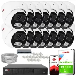 zestaw-monitoringu-dom-firma-ip-keeyo-14x-lv-v-ip8m25df-b-ii-8mpx-mikrofon