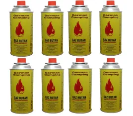 gaz-do-palnika-kuchenki-wklad-gazowy-x-8-kartusz-gas-kartusze-naboje-gazowe