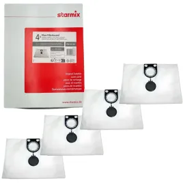 starmix-sx462387-worki-materialowe-fbv-45-78