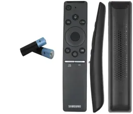oryginaln-pilot-do-telewizora-samsung-ue49ku6450-ue49ku6450u-ue49ku6450uxua