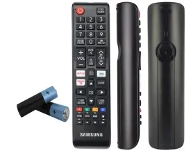 oryginalny-pilot-do-tv-telewizora-ue55tu7002-samsung-tu7002-ue55tu7002k