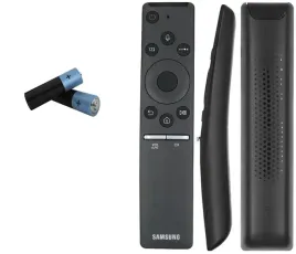 oryginaln-pilot-do-telewizora-samsung-un60ks7000-un60ks7000f-un60ks7000fxzx