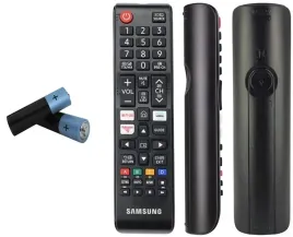 oryginalny-pilot-do-tv-telewizora-ue70ru7022-samsung-ru7022-remote-control