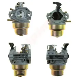 gaznik-honda-g300-21mm-16100-889-065-16100-889