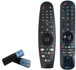 oryginalny-pilot-do-tv-telewizora-lg-37lm611s-remote-control-zdalny-nowy