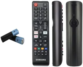 oryginalny-pilot-do-tv-telewizora-ue55ru7100-samsung-ru7100-remote-control