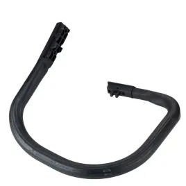 uchwyt-rurowy-kablak-stihl-034-036-ms340-ms360