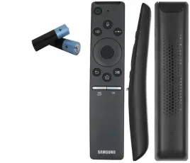 oryginaln-pilot-do-telewizora-samsung-ue55k5500a-ue55k5500au-ue55k5500auxua