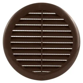 kratka-wentylacyjna-z-siatka-okragla-braz-fi-100-hydroland